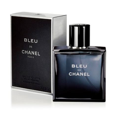 bleu de chanel which one to buy|bleu de chanel original price.